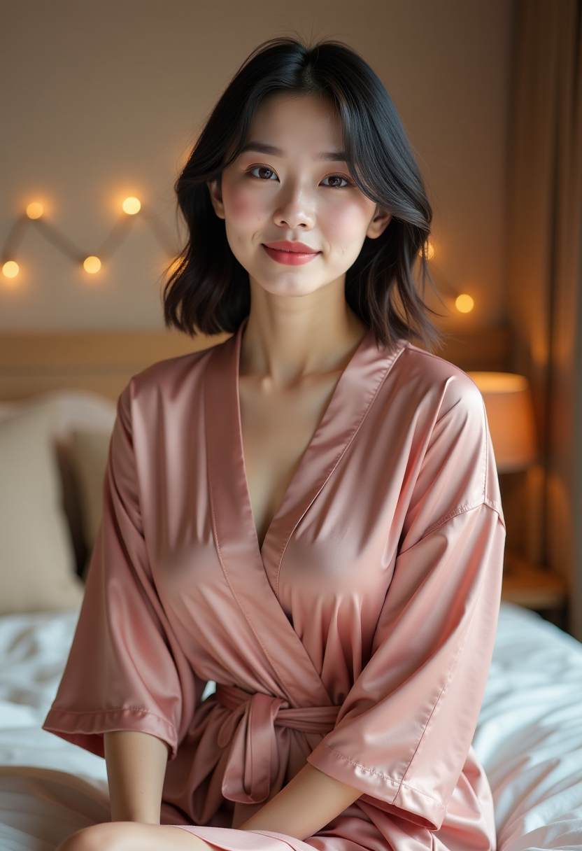 看点封面
