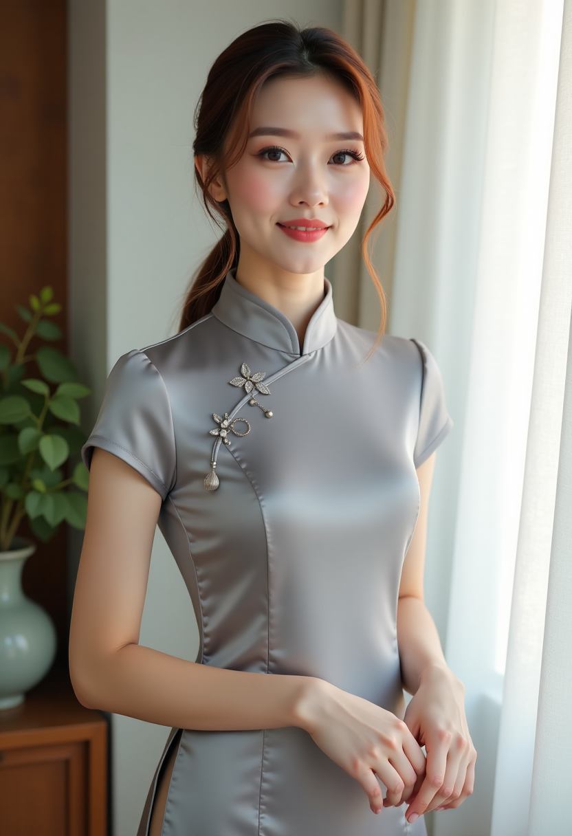 推荐视频封面