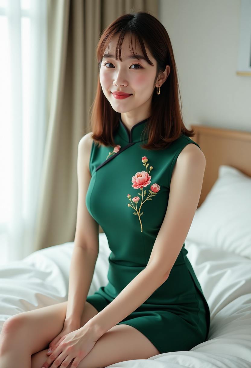 看点封面