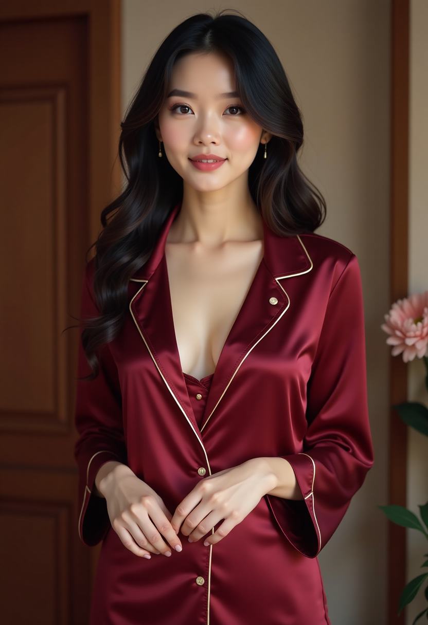 看点封面